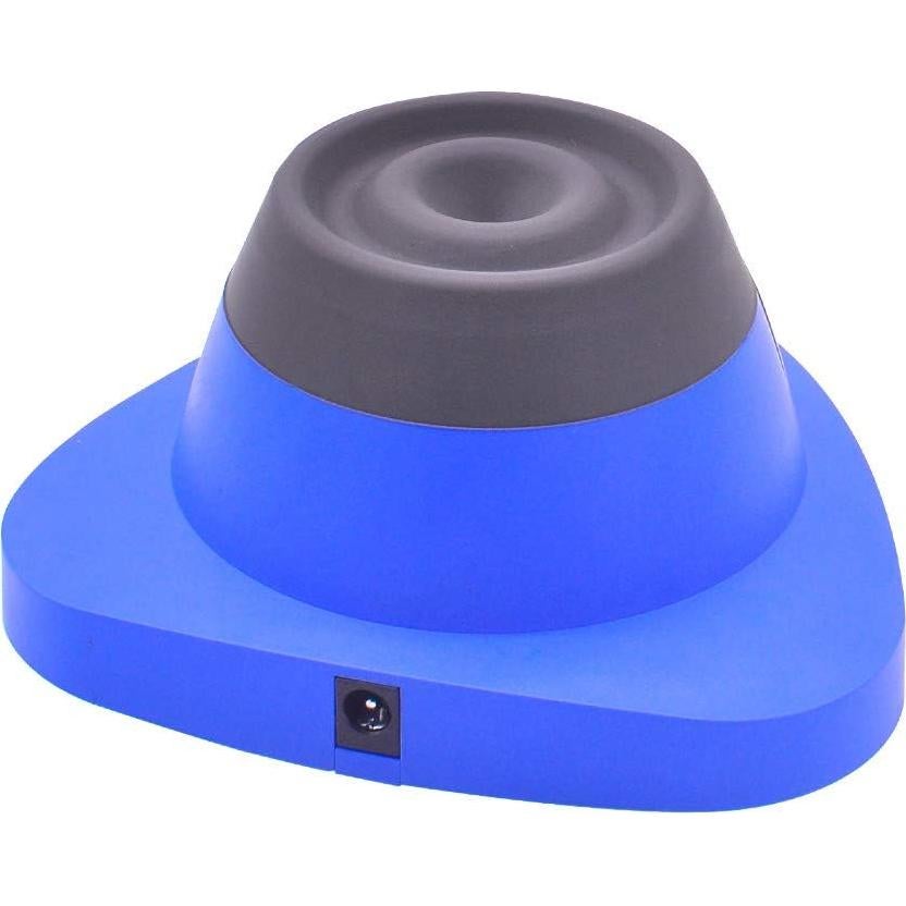 Mezclador Vortex INTLLAB VM-370 Táctil 50 mL Laboratorio