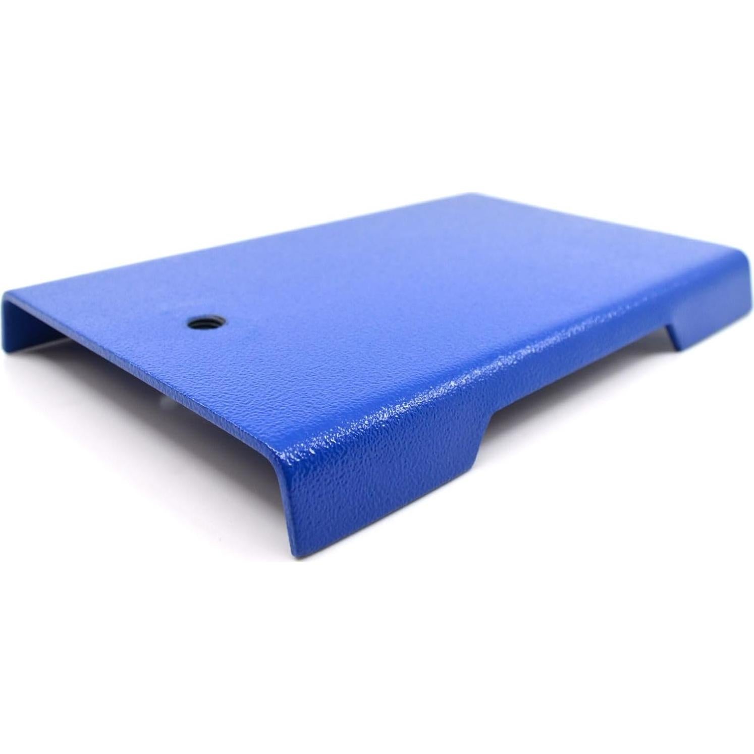 Soporte de laboratorio EISCO - Base de retorta y varilla 2p