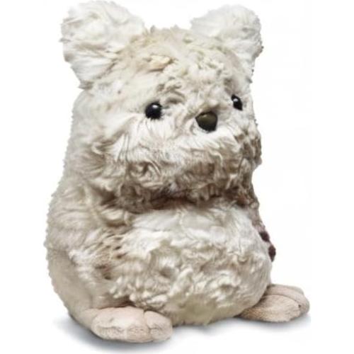 Purrble - Juguete Calmante Interactivo para Todas las Edades