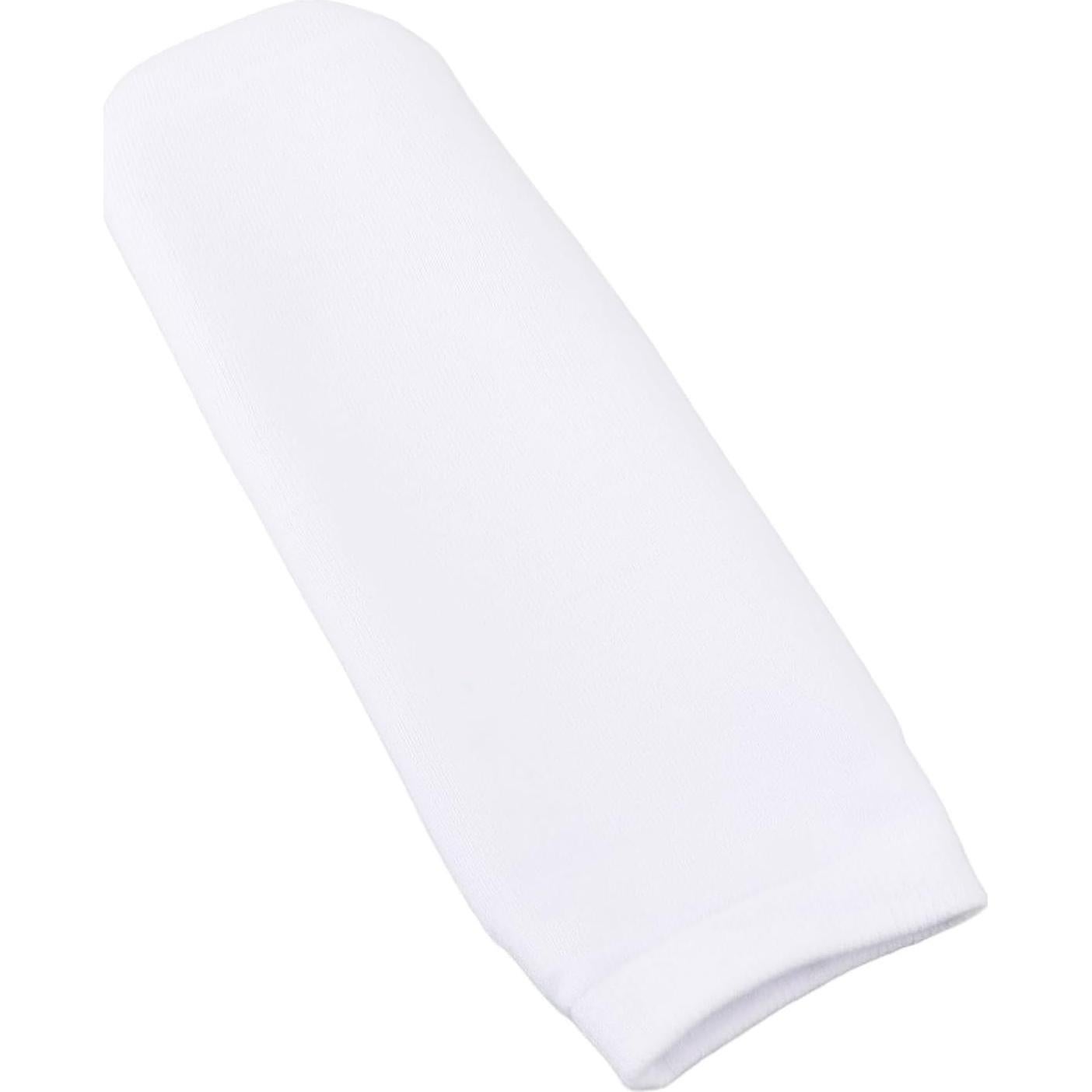 Calcetín Protésico de Gel Brrnoo para Pantorrilla Talla S