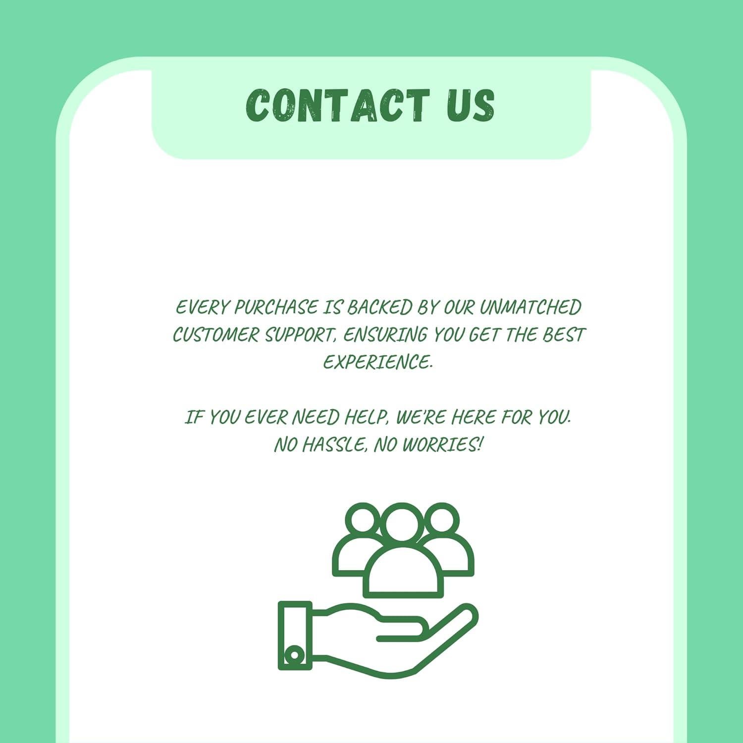 Bandas Extensoras de 7 Niveles LiteButElite para Rehabilitación