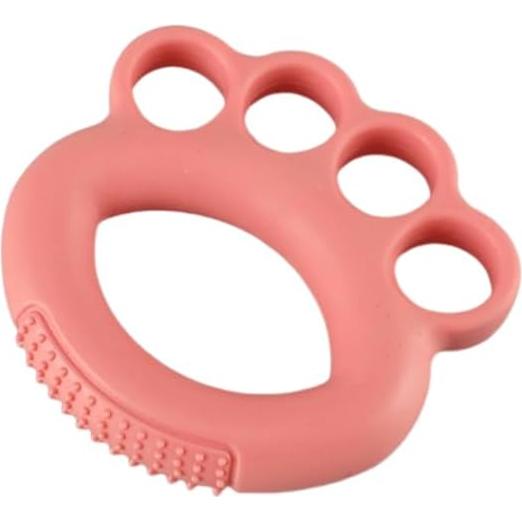 Bolas de Ejercicio para Manos Jahreszeit - Juego de 2, 20 y 30 lb