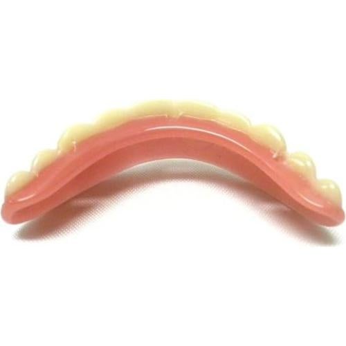 Alfombrillas para Coche Akita BOB - Juego de 2 Duraderas