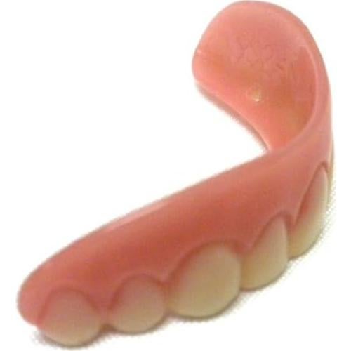 Alfombrillas para Coche Akita BOB - Juego de 2 Duraderas