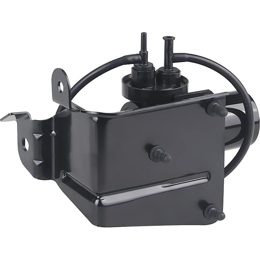 Bomba de Vacío Eléctrica JDMON para Ford y Dodge 7.3L