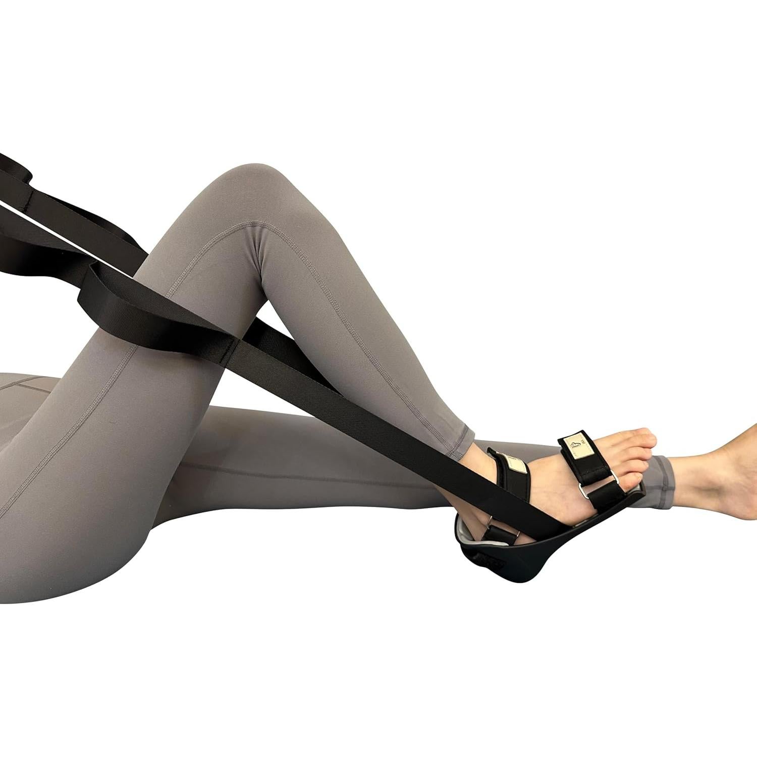 Ayuda de Recuperación de Rodilla Ukia - Terapia Física