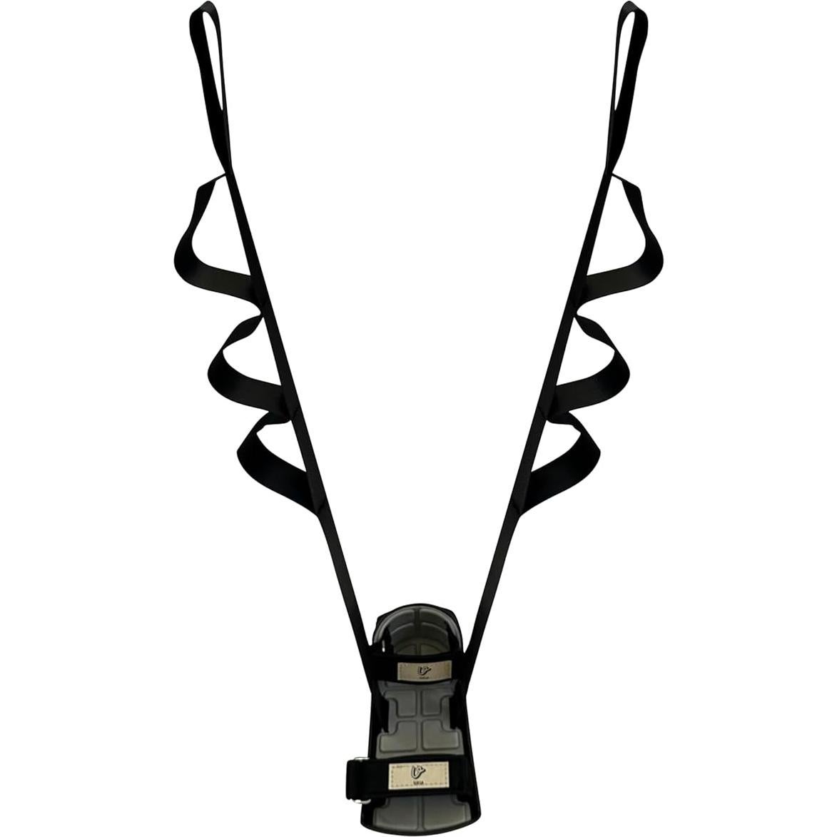 Ayuda de Recuperación de Rodilla Ukia - Terapia Física