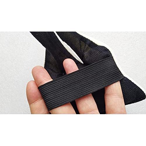 Separador de Dedos DOPHO Rehabilitación Hemiplejía Tamaño L