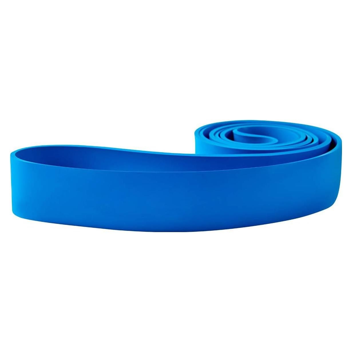 Bandas de Resistencia WSAKOUE para Pull Up 0.76 cm Azul