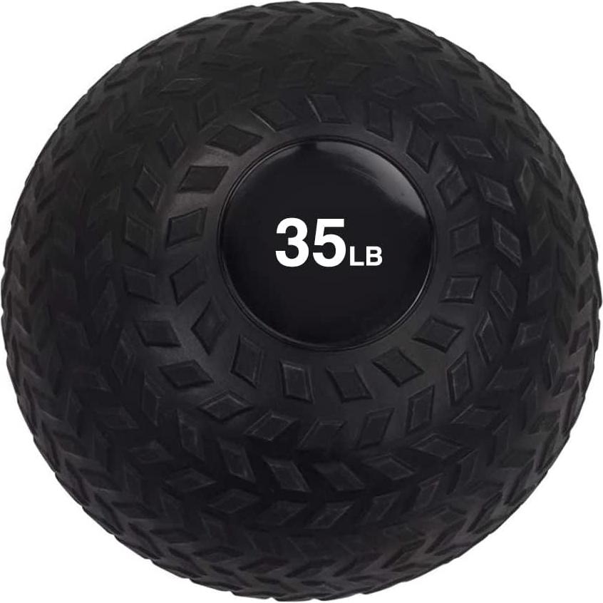 Body Sport Slam Ball 2,72 kg Superficie Texturada