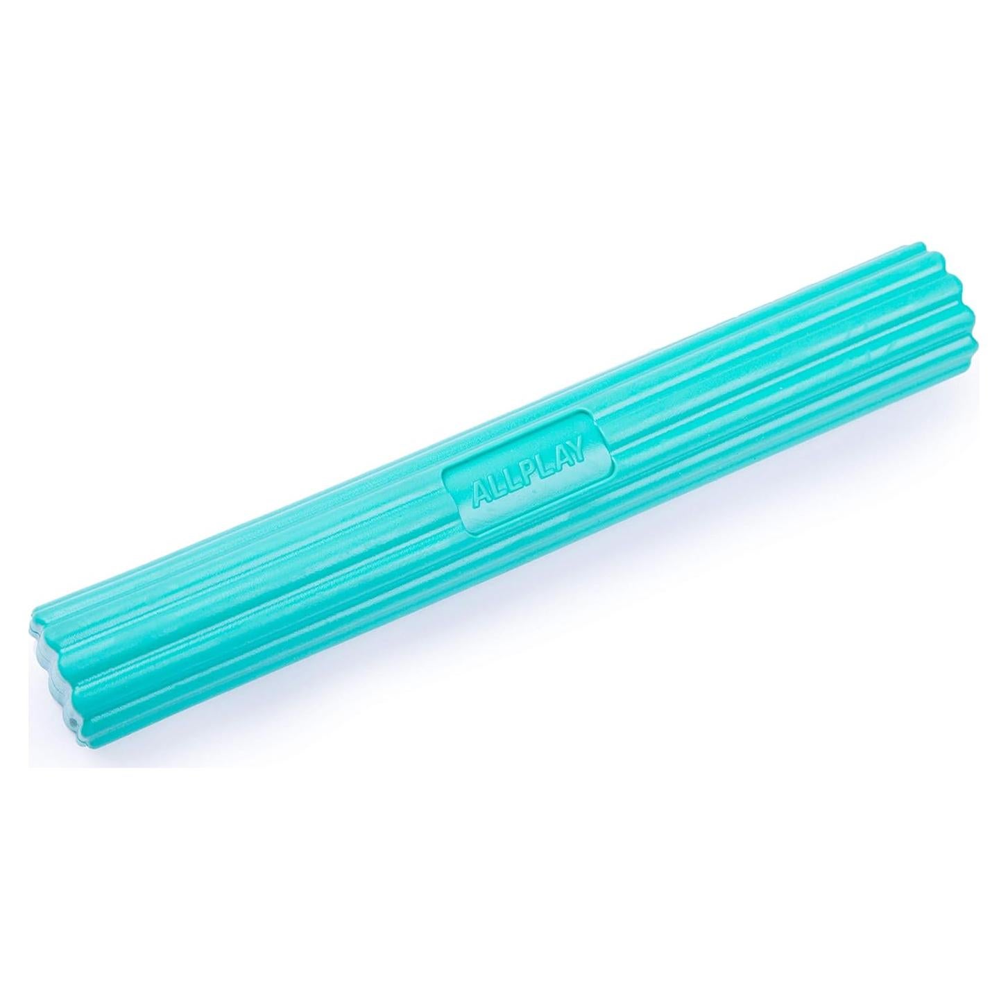 Barra de Resistencia AllPlay 15lbs para Rehabilitación de Codo