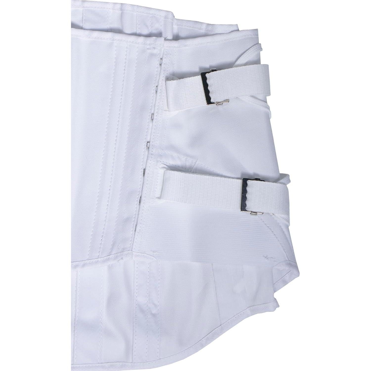 Faja Lumbosacra Truform-OTC 613V, Soporte 91.44 cm Cadera