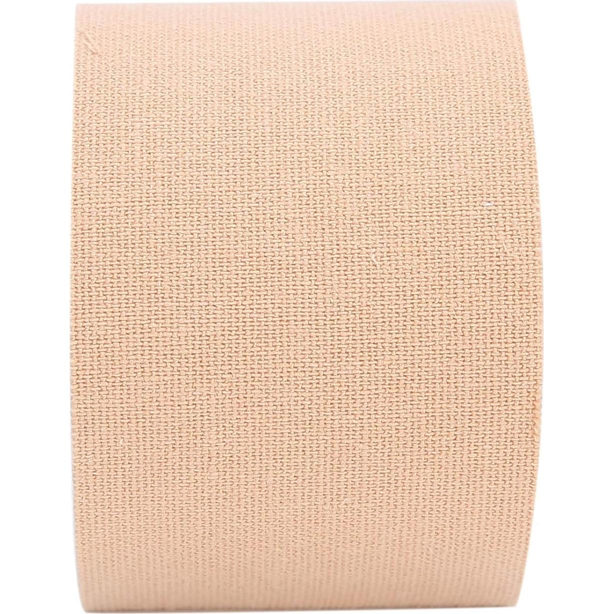 Cinta Kinesiológica Deportiva 5cm x 5m - Alivio Muscular