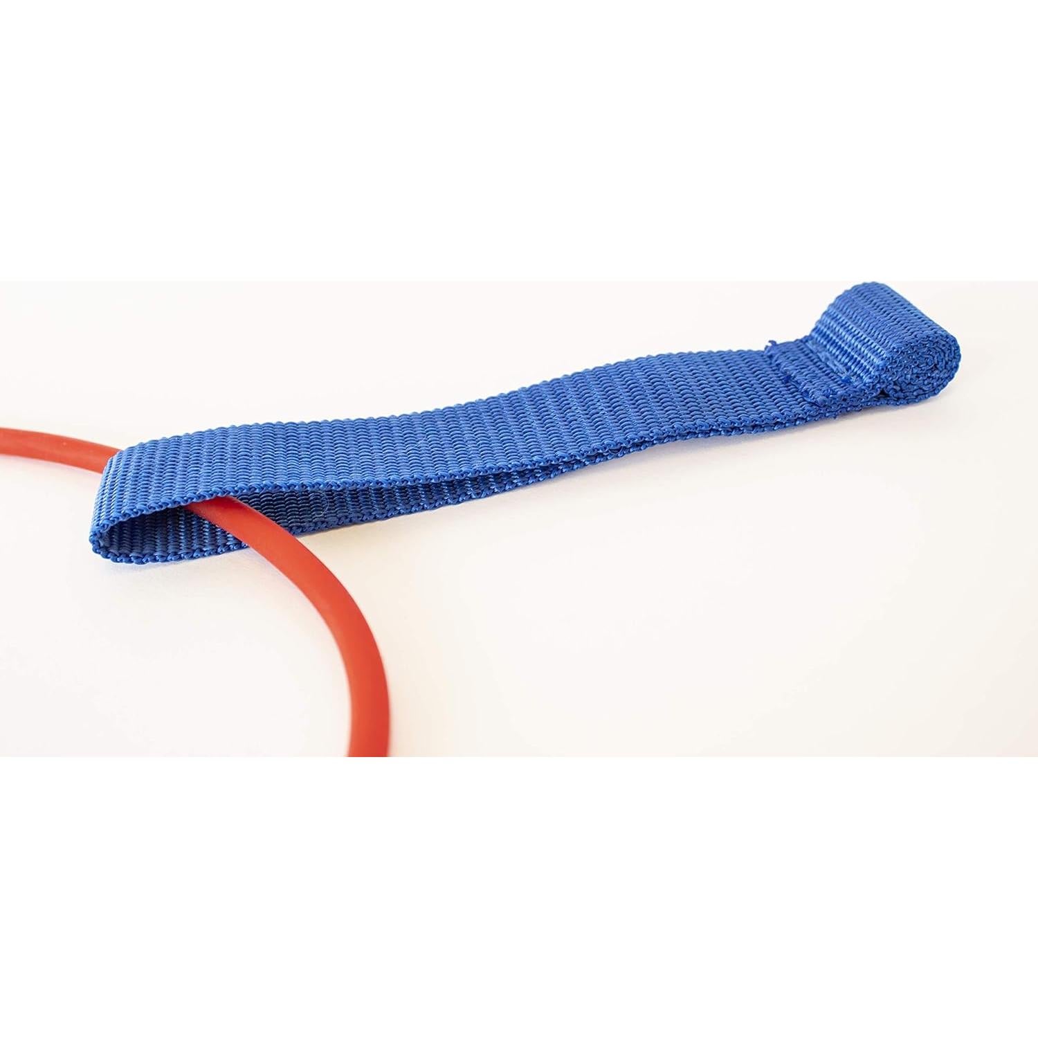 Ejercitador de Resistencia ShoulderFit RangeMaster Nivel 1 91.44 cm