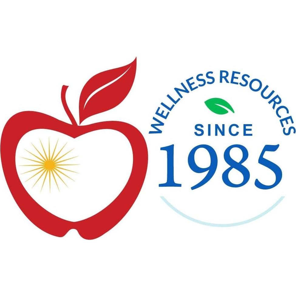 Cápsulas Repair Plus Wellness Resources con Cúrcuma y Quercetina - 100 Unidades