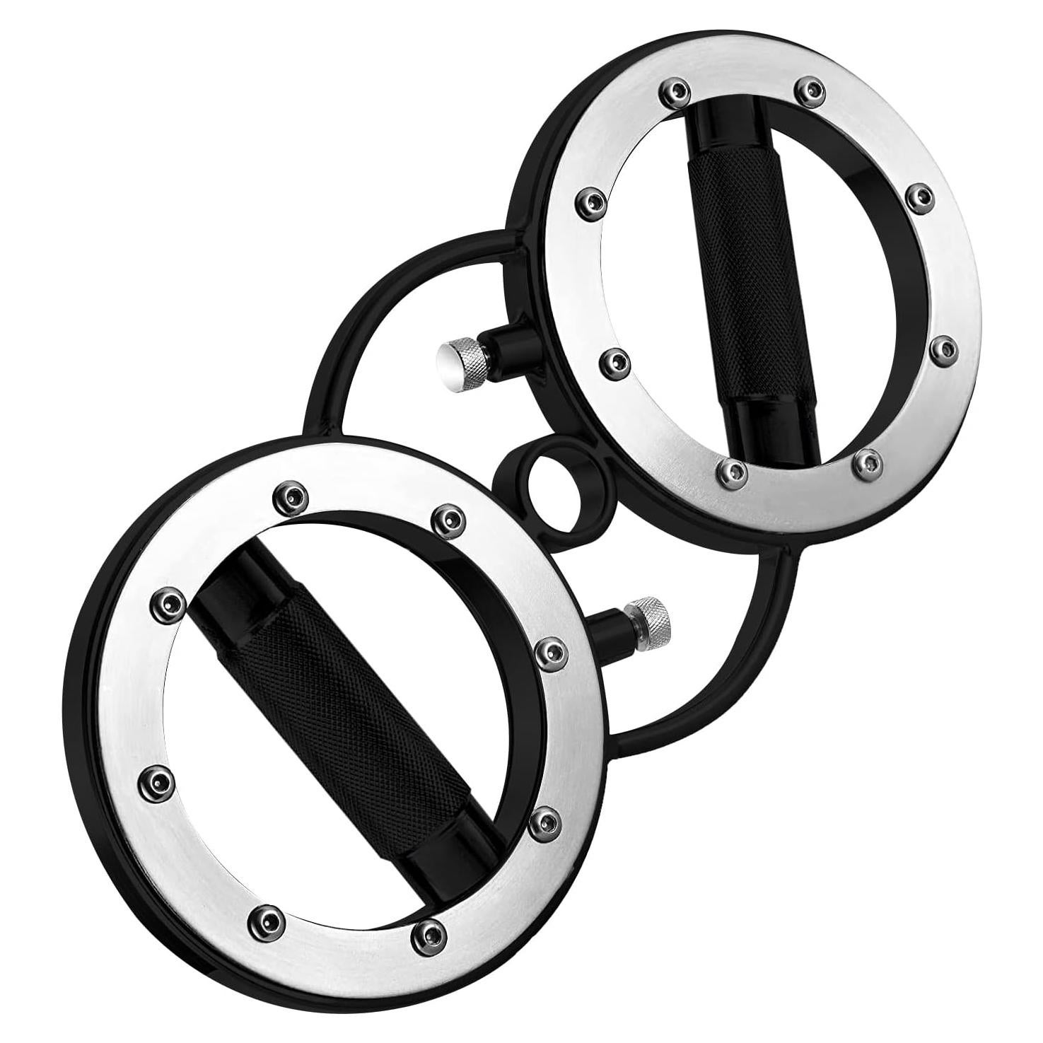 Máquina Rotadora Multifuncional Genérico MF-ARM-BW 5.44kg