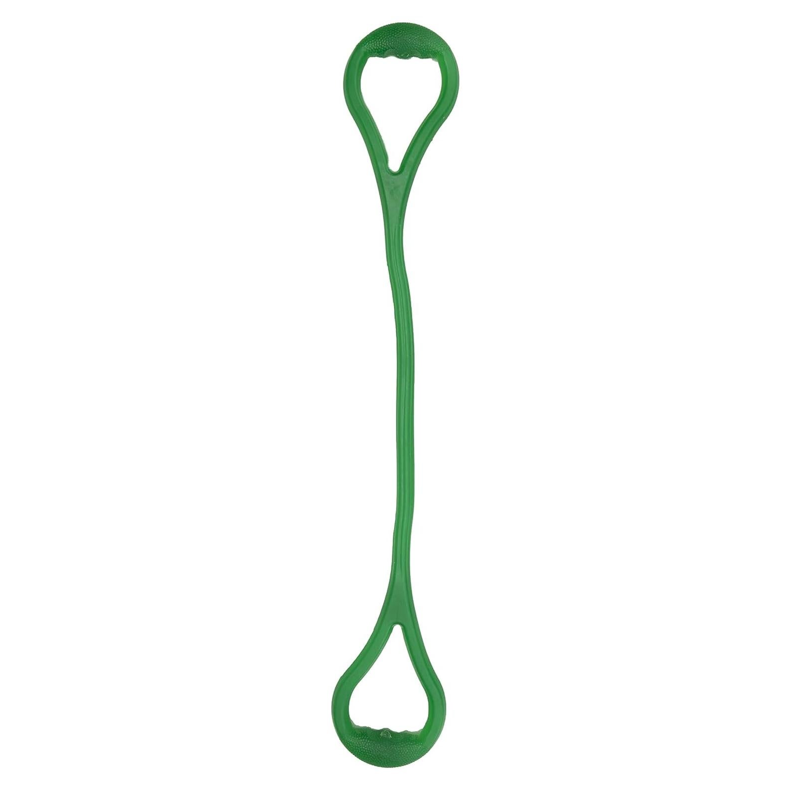 Banda de Resistencia Mind Reader YCHEX-BLU para Ejercicio