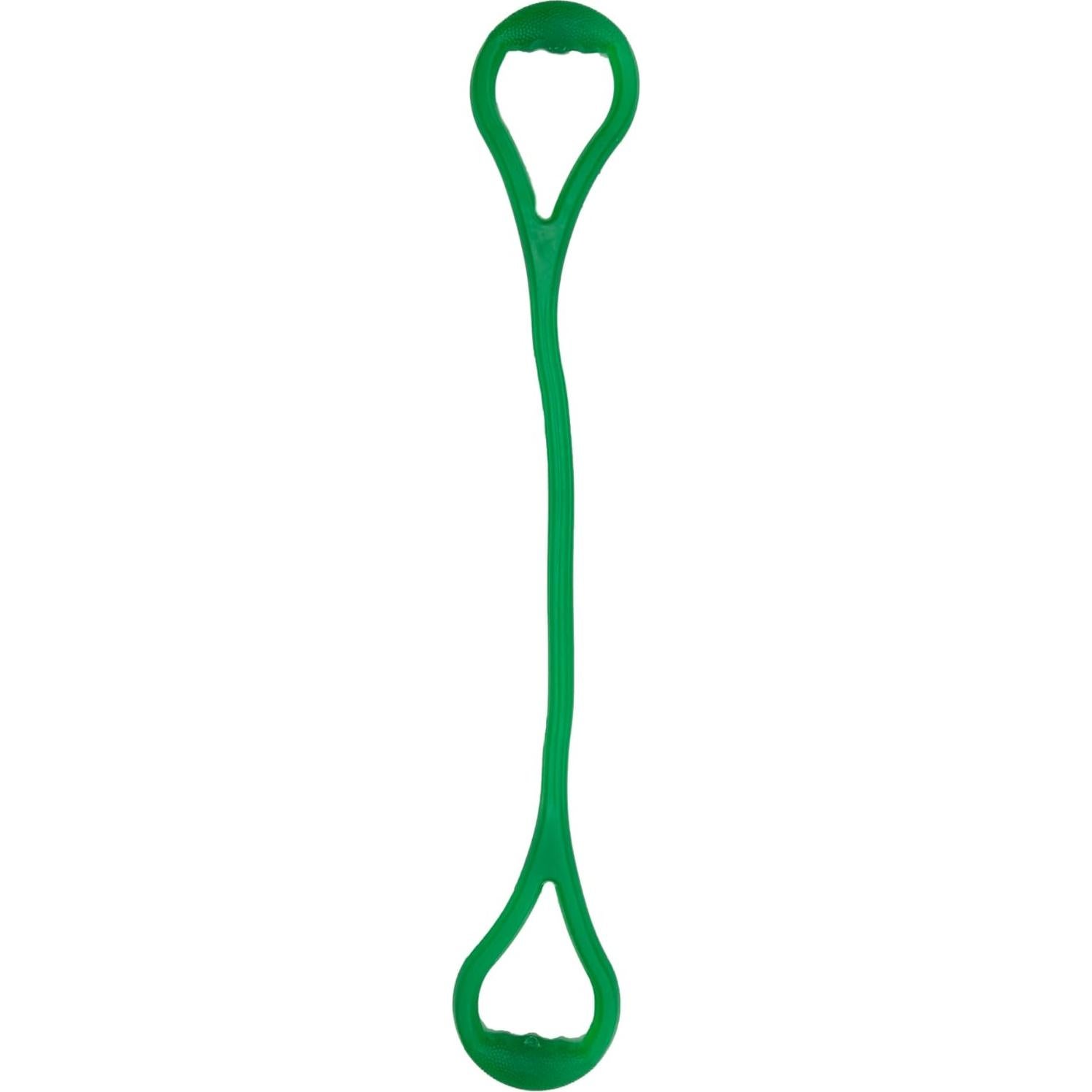 Banda de Resistencia Mind Reader YCHEX-BLU para Ejercicio