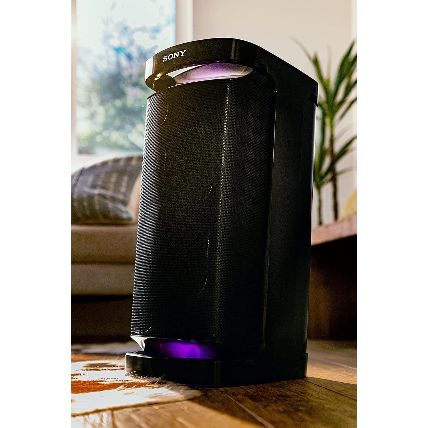 Bandas de Resistencia THERABAND 5.49m Láttex Rojo Nivel 3