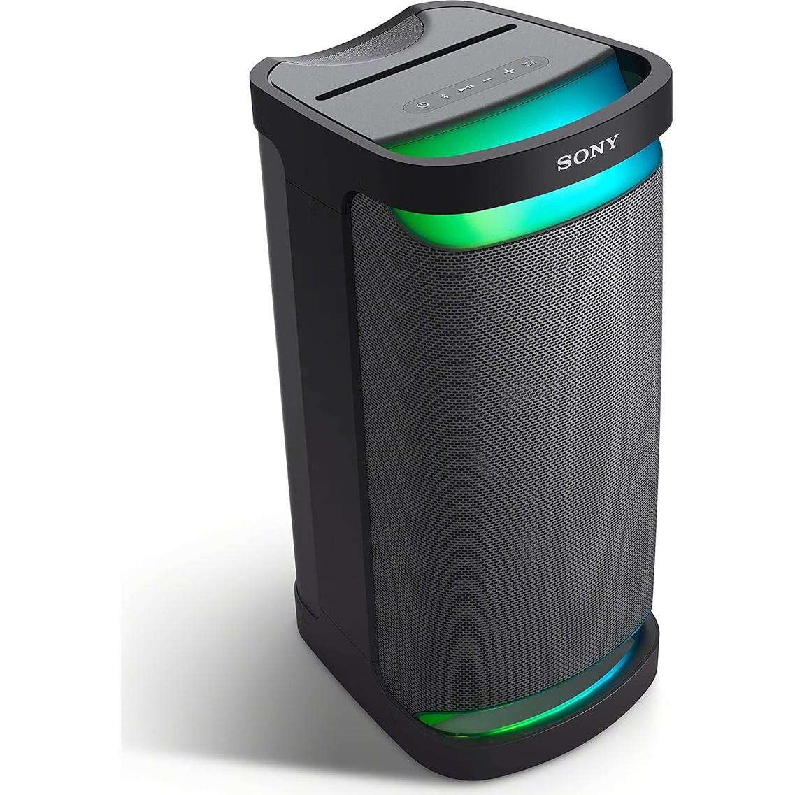 Bandas de Resistencia THERABAND 5.49m Láttex Rojo Nivel 3