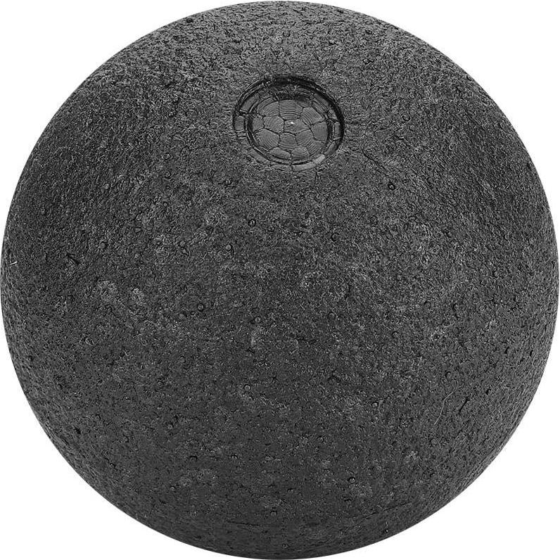 Rodillo de Masaje y Bola EPP Dilwe - Liberación Miofascial