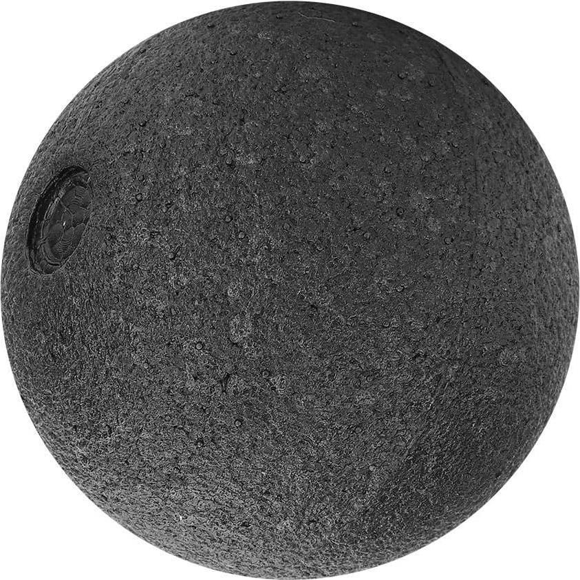 Rodillo de Masaje y Bola EPP Dilwe - Liberación Miofascial