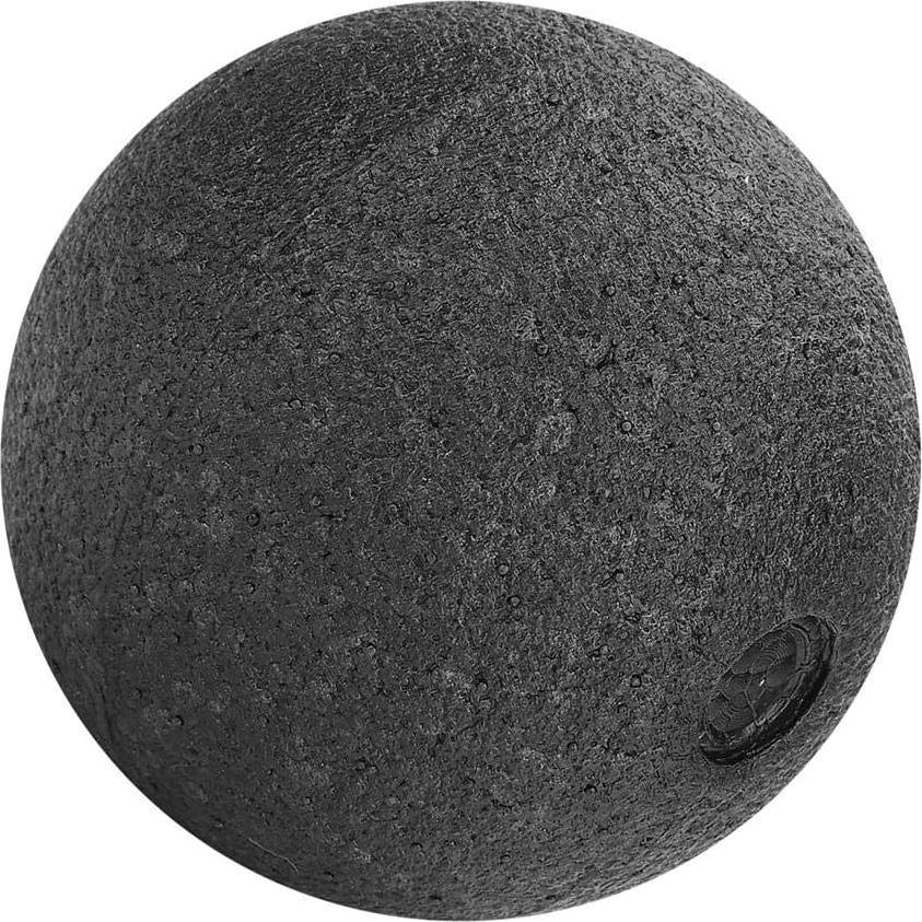 Rodillo de Masaje y Bola EPP Dilwe - Liberación Miofascial