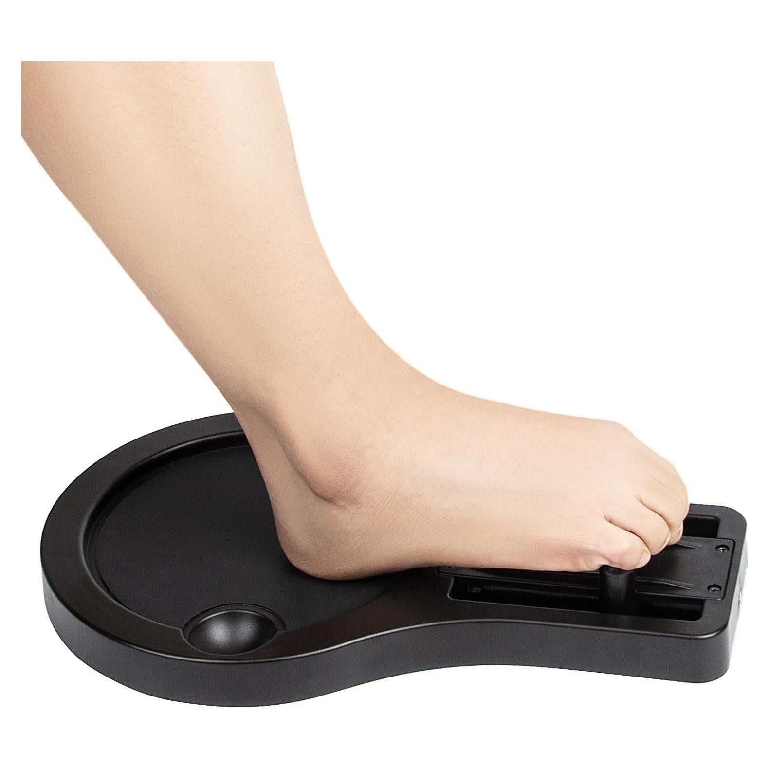 Ejercitador de pies Archxerciser APDTEK para arcos planos