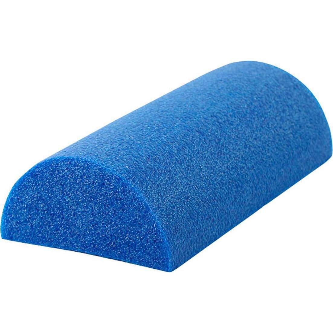 Rodillo de Espuma PE CanDo Slim 3" x 30.5 cm para Ejercicio