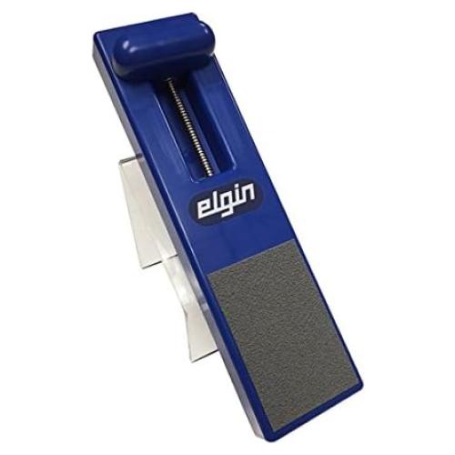 Elgin Archxerciser Pro Resistencia para Ejercicios de Pie - Azul