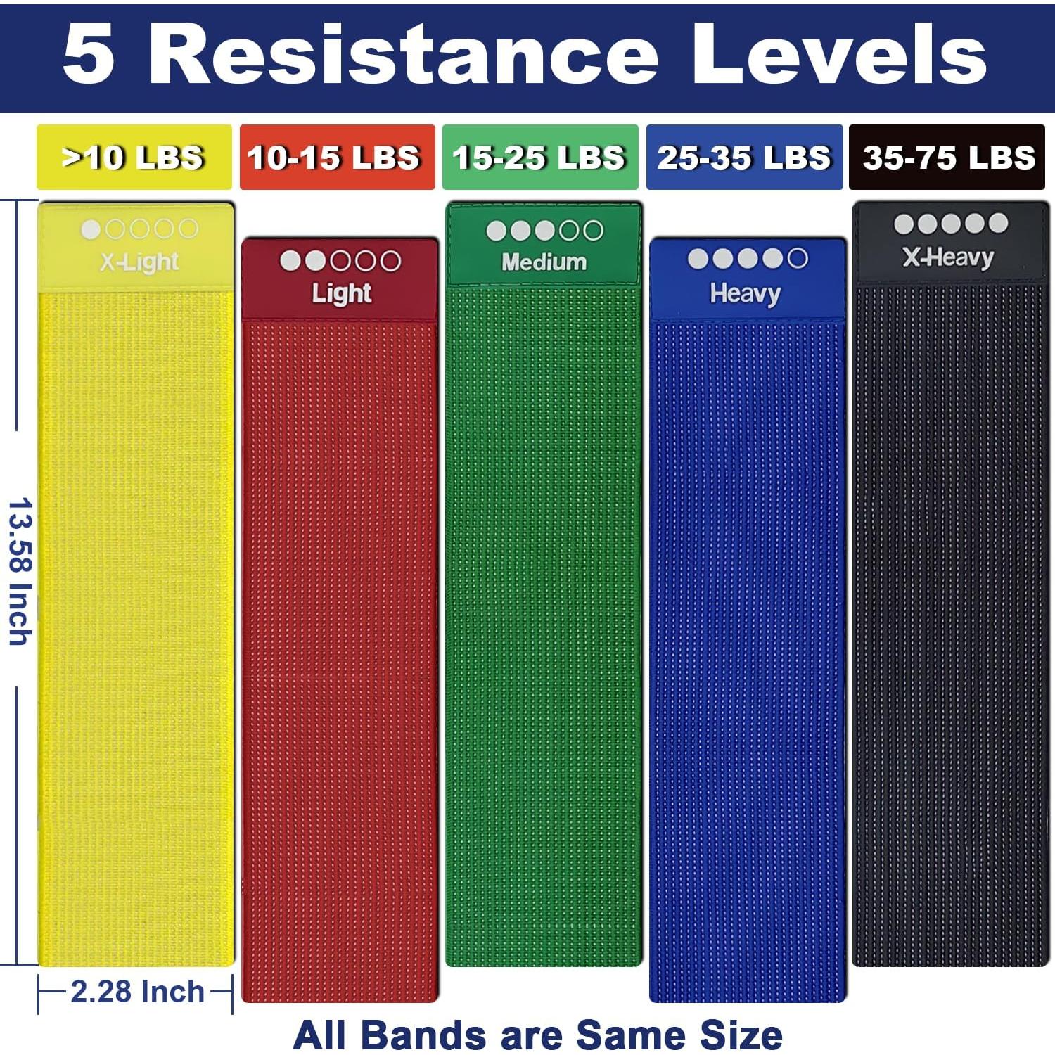 Club de acero ajustable Coniflor 6 en 1 + bandas de resistencia