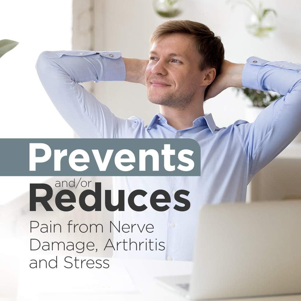 Juego de Fortalecedores de Agarre Logest 14 Piezas Resistencia Ajustable