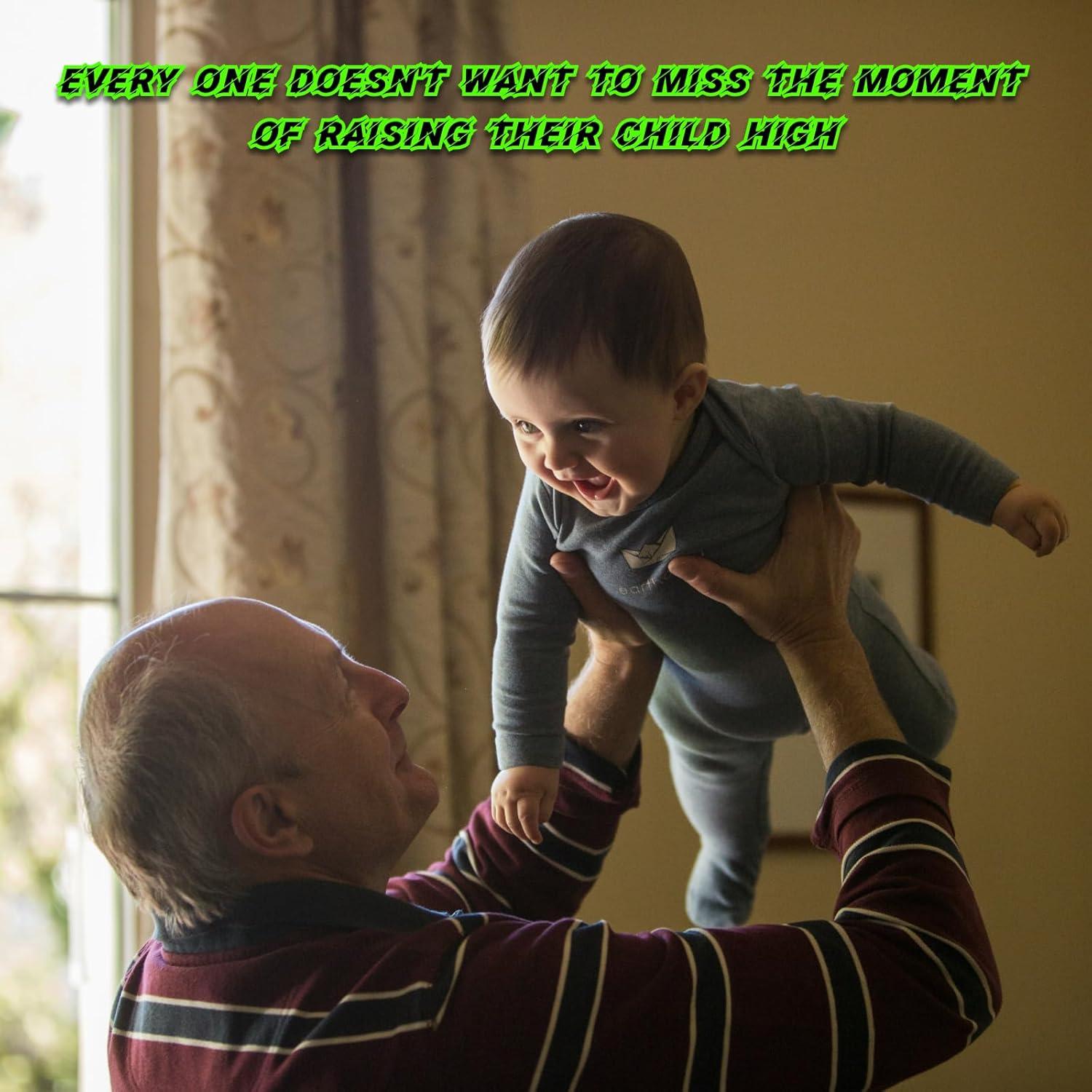 Ejercitador de Muñeca Kairsya Gripster Ajustable 6 Niveles