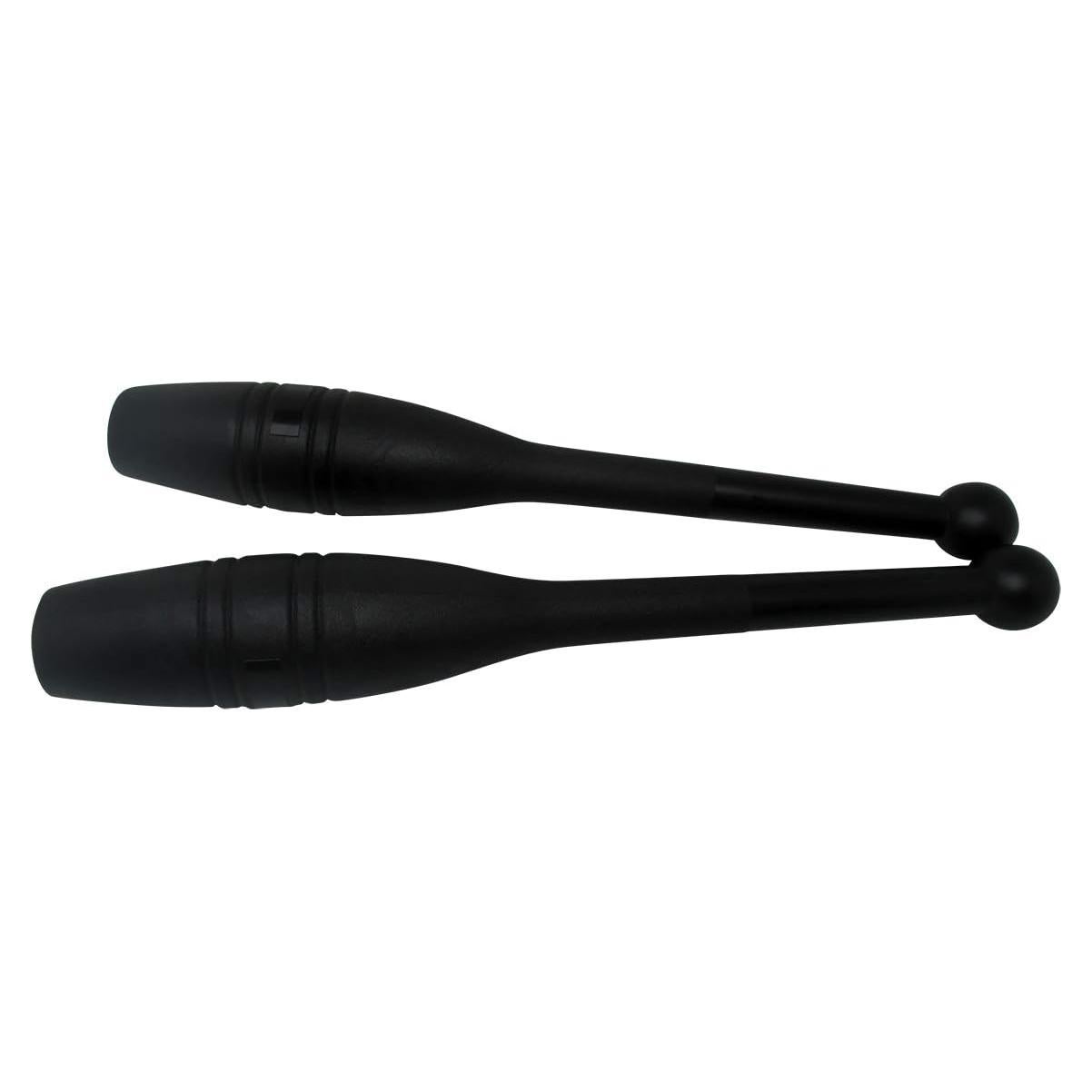 Barras de Ejercicio Indian Club Trademark Innovations 0.45 kg