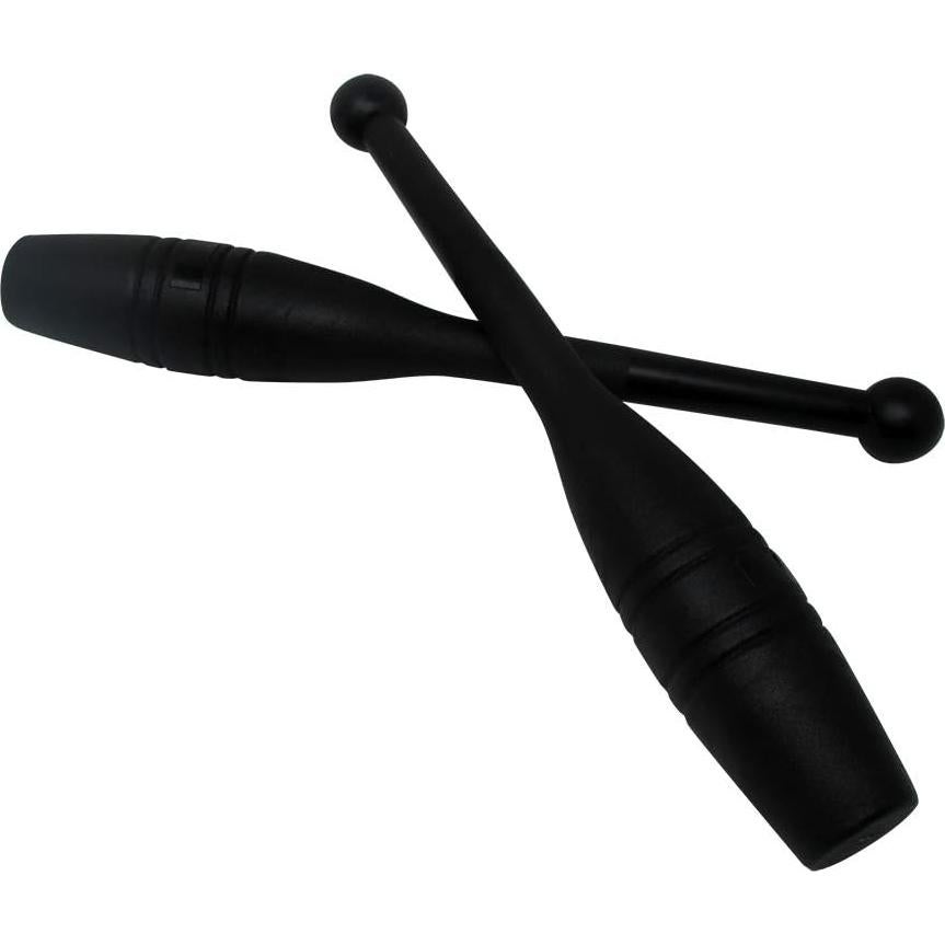 Barras de Ejercicio Indian Club Trademark Innovations 0.45 kg