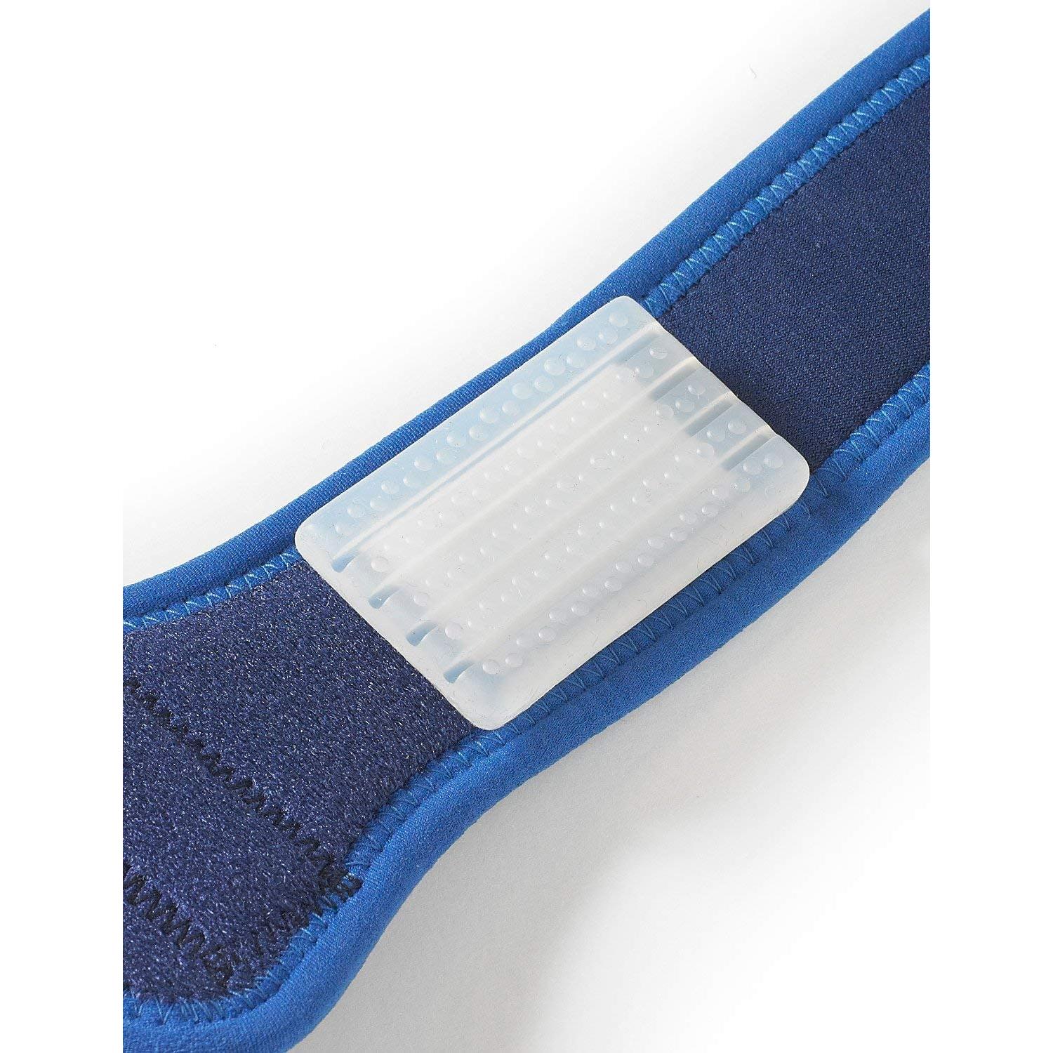 Faja para Rodilla Neo G ITB - Soporte Compresivo Ajustable