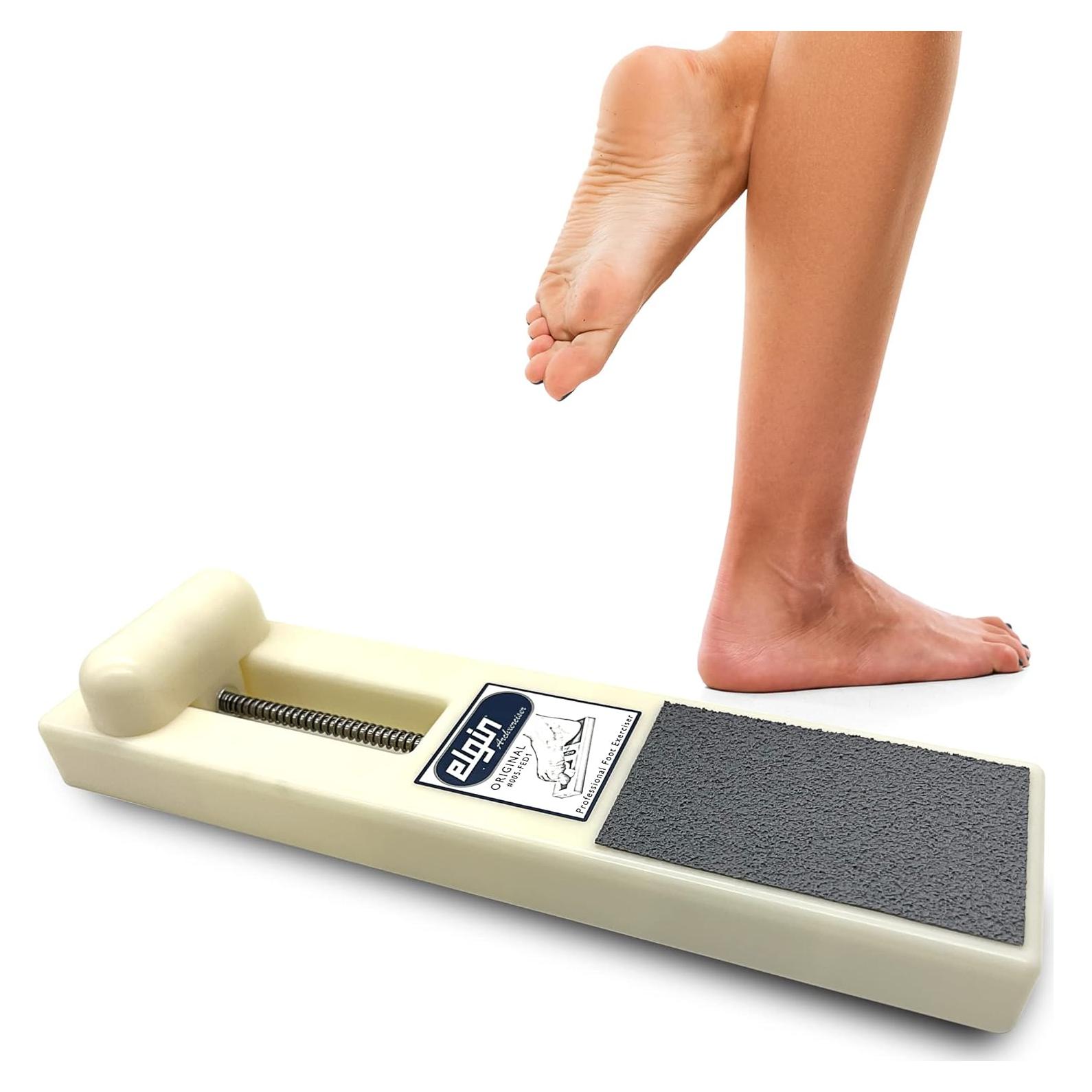 Ejercitador de Arco Elgin Archxerciser para Rehabilitación