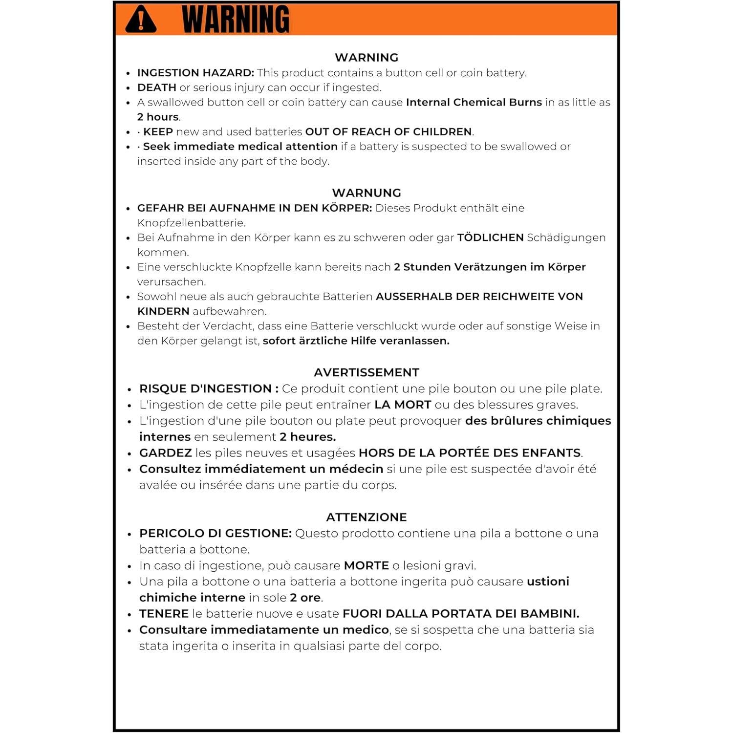 Cubii Move - Bicicleta elíptica bajo escritorio ajustable