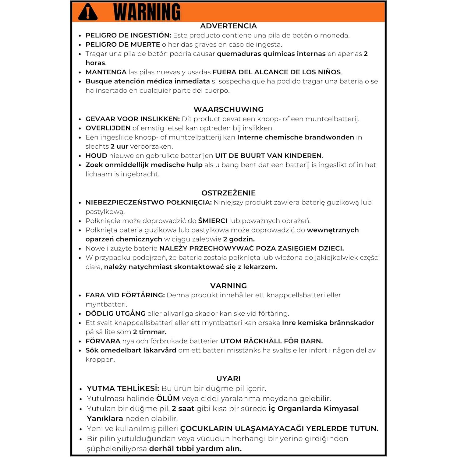 Cubii Move - Bicicleta elíptica bajo escritorio ajustable