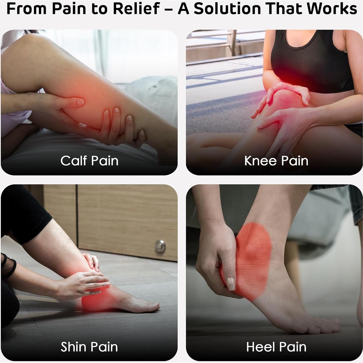 Tablero Inclinado de Madera Zenflex Ajustable para Estiramientos