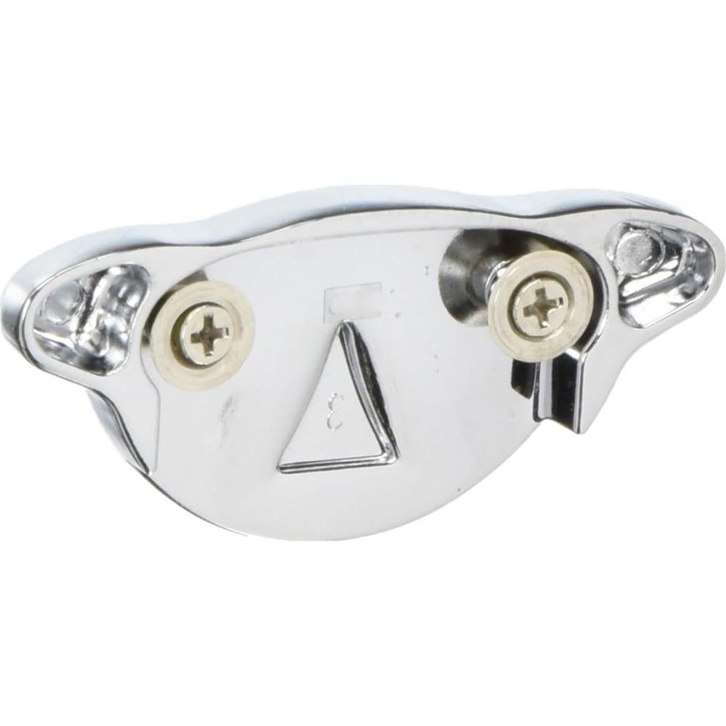 Abrebotellas de Vino KEISSCO Acero Inoxidable con Cortador