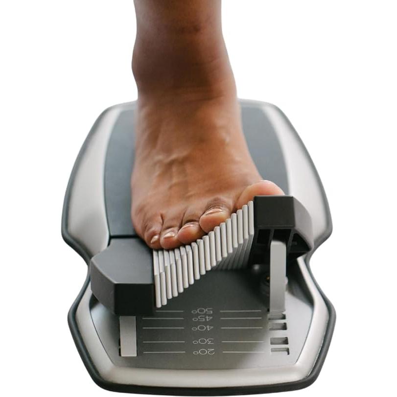 Dorsiflex Dispositivo Estiramiento Profundo para Pies y Pantorrillas