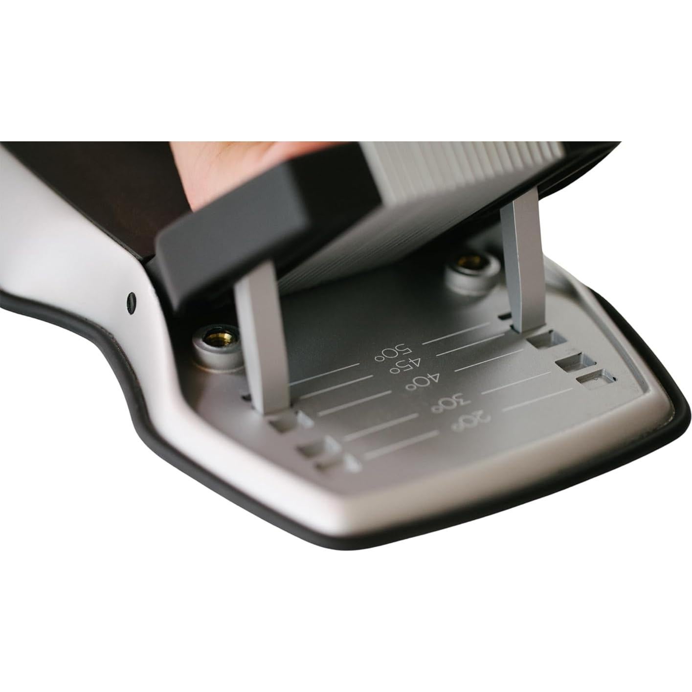 Dorsiflex Dispositivo Estiramiento Profundo para Pies y Pantorrillas