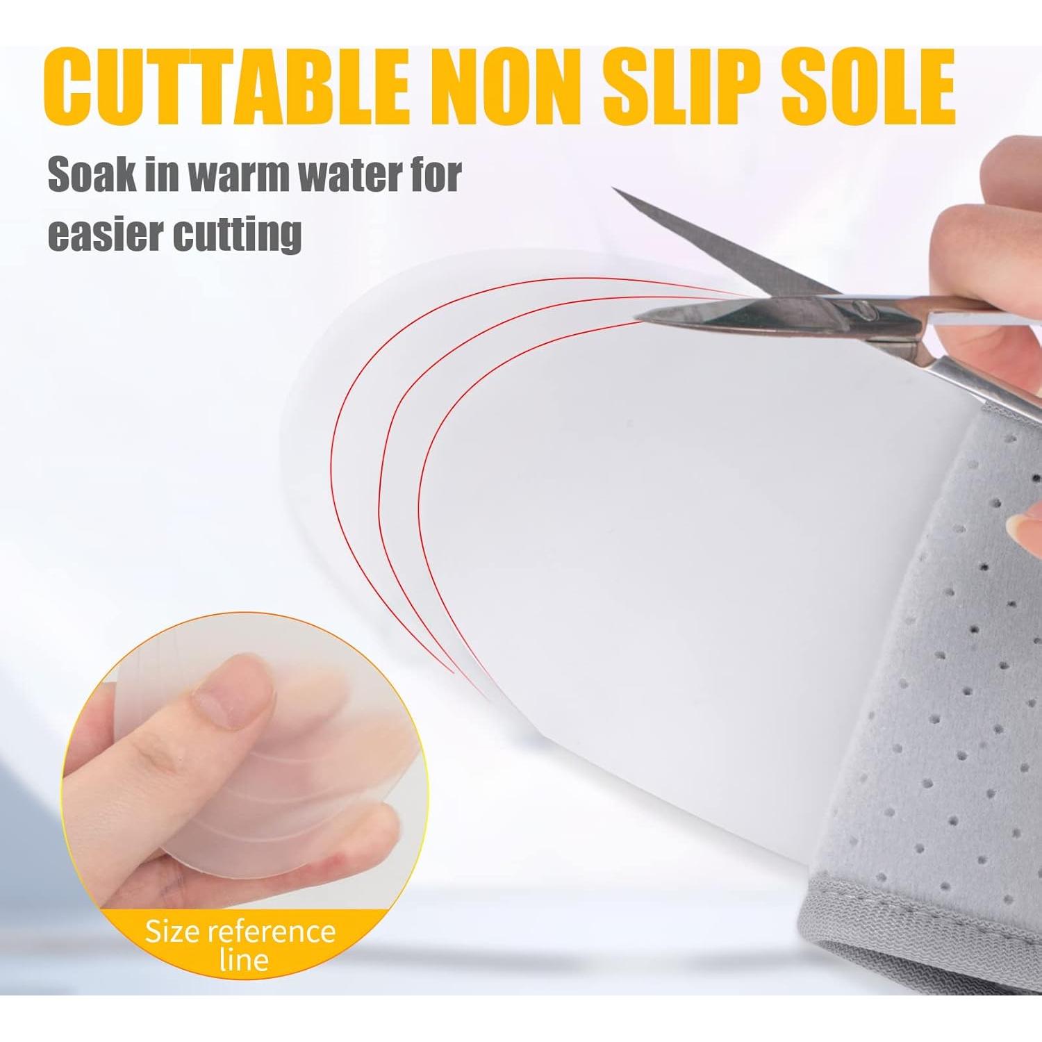 Soporte AFO para Caída del Pie Tairibousy Pequeño Izquierdo