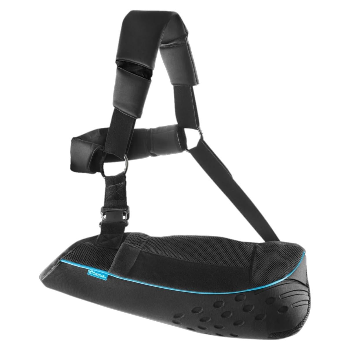 Faja de Hombro Össur Formfit Grande - Soporte Lesiones