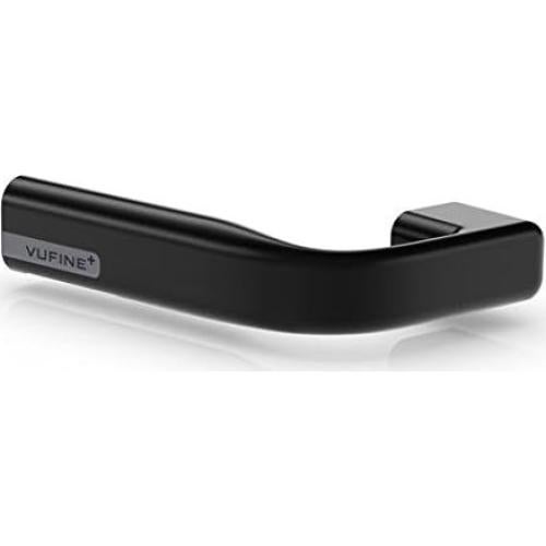 Pantalla Portátil Vufine+ VUF-110 HD 10.16 a 30.48 cm