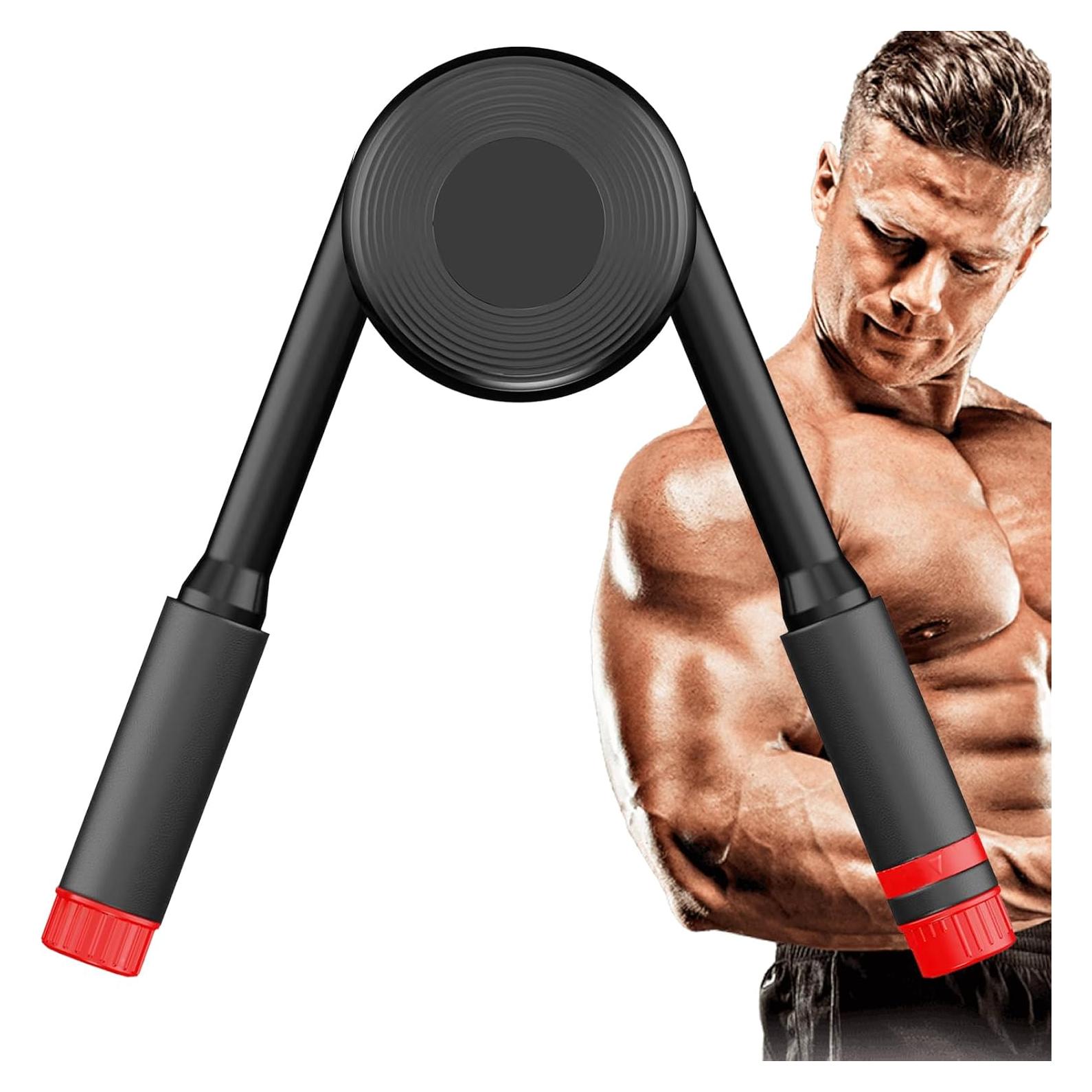 EAST MOUNT R8 Expansor Hidráulico Ajustable 10-200 kg