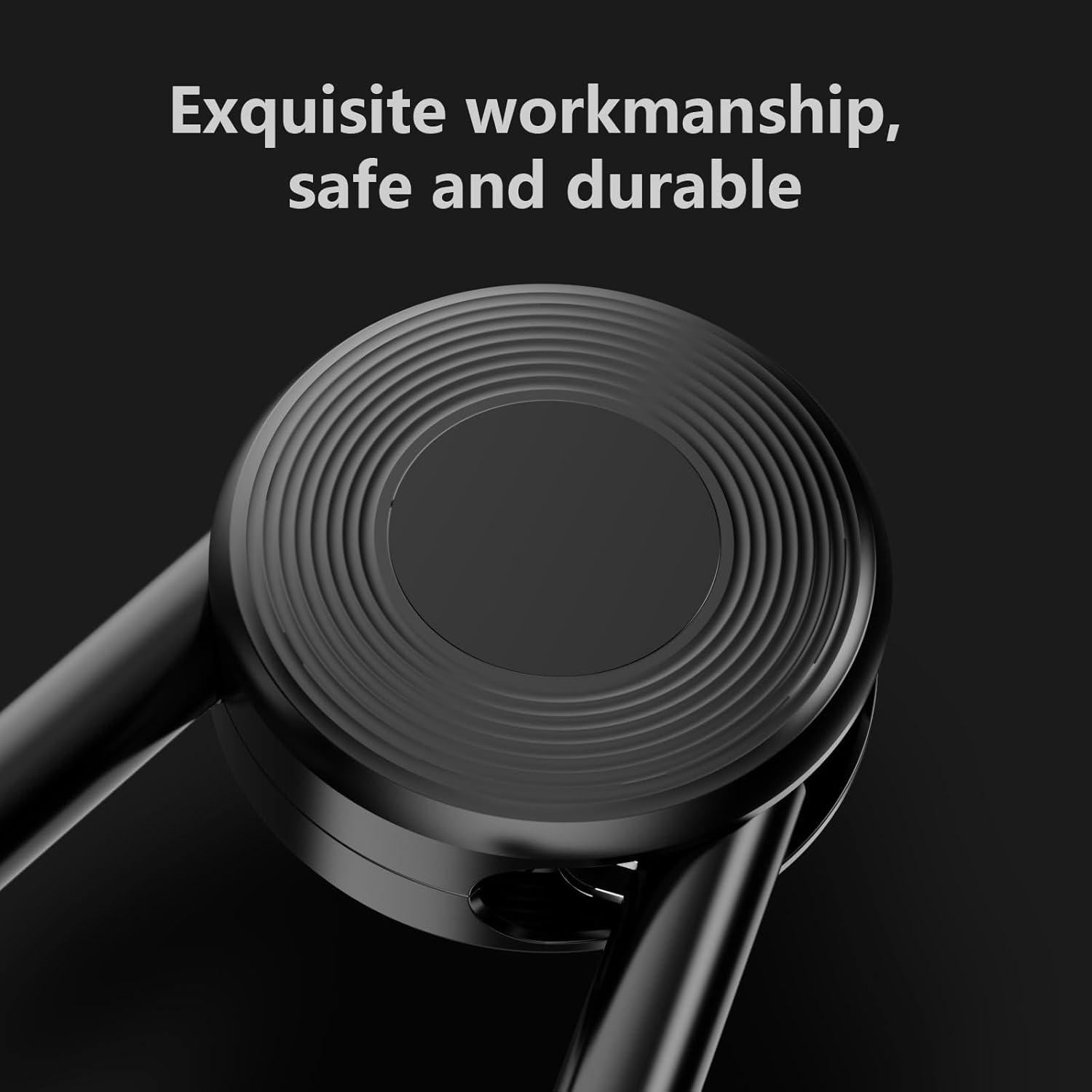 EAST MOUNT R8 Expansor Hidráulico Ajustable 10-200 kg