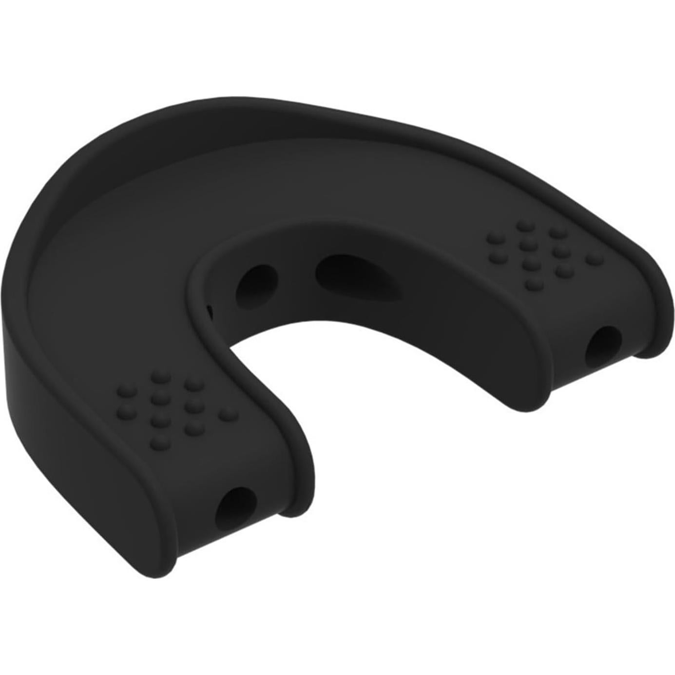 Ejercitador de Mandíbula de Silicona KobeIeen para Fitness