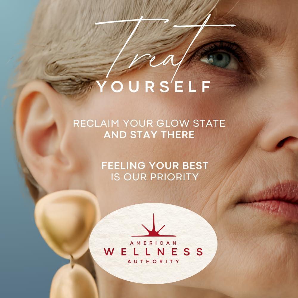 Panel de Terapia de Luz Roja e Infrarroja FX500 - 660nm y 850nm